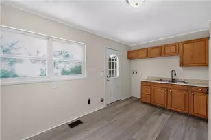 4626 Nevada Ave, Dayton, OH 45416 - Photo 15