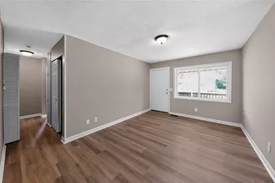 4626 Nevada Avenue, Dayton, OH 45416 - Photo 9
