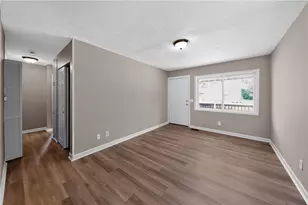 4626 Nevada Ave, Dayton, OH 45416 - Photo 9