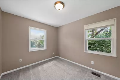 4626 Nevada Avenue, Dayton, OH 45416 - Photo 25