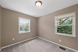 4626 Nevada Ave, Dayton, OH 45416 - Photo 25