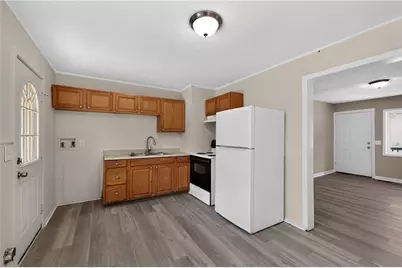 4626 Nevada Avenue, Dayton, OH 45416 - Photo 13