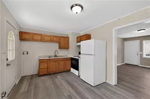 4626 Nevada Ave, Dayton, OH 45416 - Photo 13