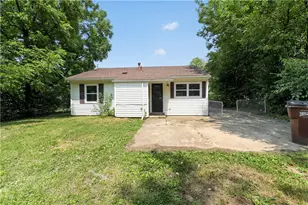 4626 Nevada Ave, Dayton, OH 45416 - Photo 3