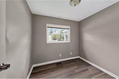 4626 Nevada Avenue, Dayton, OH 45416 - Photo 23