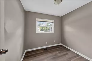 4626 Nevada Ave, Dayton, OH 45416 - Photo 23