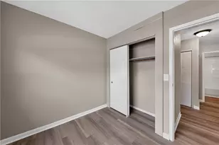 4626 Nevada Ave, Dayton, OH 45416 - Photo 21