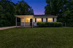 4626 Nevada Ave, Dayton, OH 45416 - Photo 1