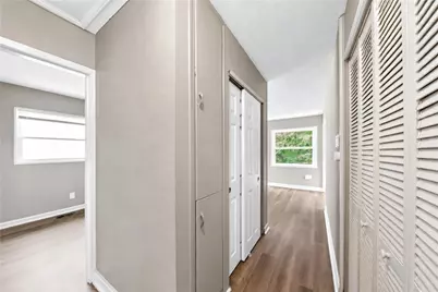 4626 Nevada Avenue, Dayton, OH 45416 - Photo 7