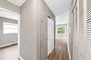 4626 Nevada Ave, Dayton, OH 45416 - Photo 7