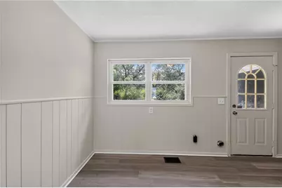 4626 Nevada Avenue, Dayton, OH 45416 - Photo 17