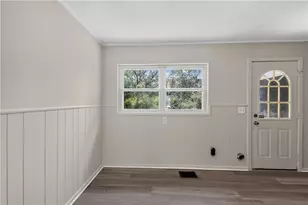 4626 Nevada Ave, Dayton, OH 45416 - Photo 17
