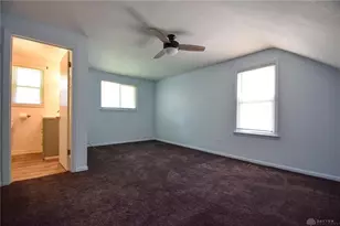 512 Carrlands Dr, Kettering, OH 45429 - Photo 21