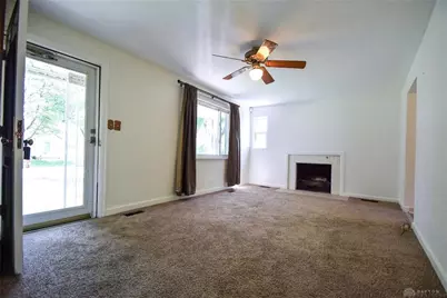 512 Carrlands Drive, Kettering, OH 45429 - Photo 5