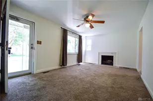 512 Carrlands Dr, Kettering, OH 45429 - Photo 5