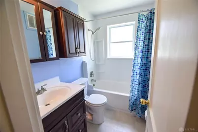 512 Carrlands Drive, Kettering, OH 45429 - Photo 15