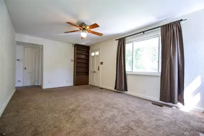 512 Carrlands Drive, Kettering, OH 45429 - Photo 7
