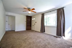 512 Carrlands Dr, Kettering, OH 45429 - Photo 7