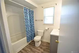 512 Carrlands Dr, Kettering, OH 45429 - Photo 23