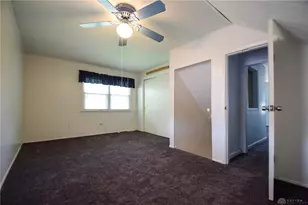512 Carrlands Dr, Kettering, OH 45429 - Photo 19