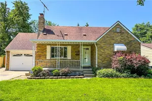 512 Carrlands Dr, Kettering, OH 45429 - Photo 27