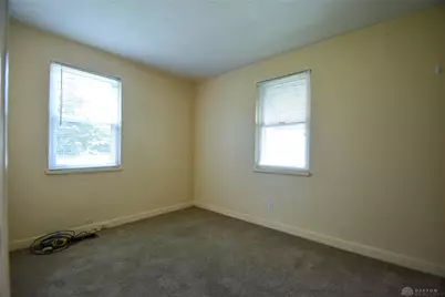 512 Carrlands Drive, Kettering, OH 45429 - Photo 13
