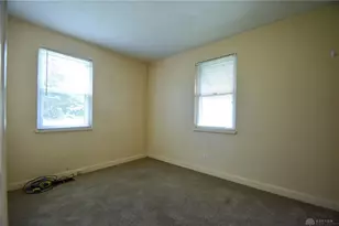 512 Carrlands Dr, Kettering, OH 45429 - Photo 13