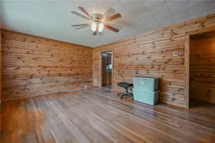 1117 Circle Dr, Xenia, OH 45385 - Photo 3