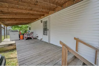 1117 Circle Drive, Xenia, OH 45385 - Photo 17