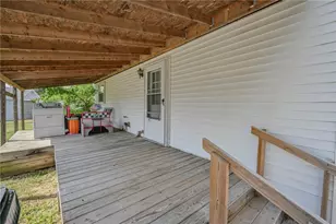 1117 Circle Dr, Xenia, OH 45385 - Photo 17