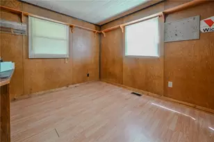 1117 Circle Dr, Xenia, OH 45385 - Photo 15