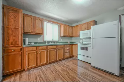 1117 Circle Drive, Xenia, OH 45385 - Photo 7