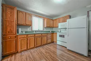 1117 Circle Dr, Xenia, OH 45385 - Photo 7