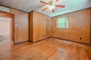 1117 Circle Dr, Xenia, OH 45385 - Photo 9
