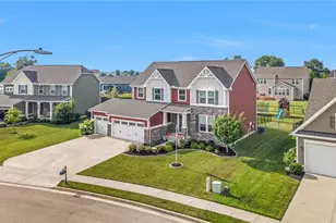2217 Larkspur Dr, Troy, OH 45373 - Photo 3