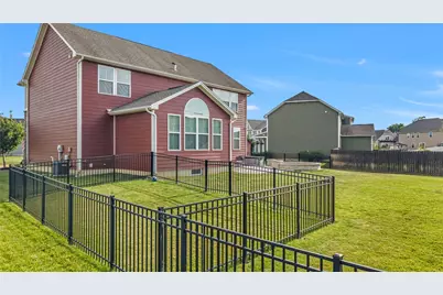 2217 Larkspur Drive, Troy, OH 45373 - Photo 49