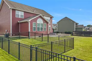 2217 Larkspur Dr, Troy, OH 45373 - Photo 49