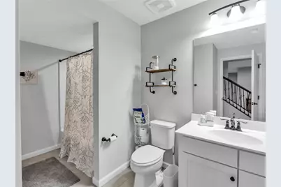 2217 Larkspur Drive, Troy, OH 45373 - Photo 47