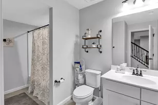 2217 Larkspur Dr, Troy, OH 45373 - Photo 47
