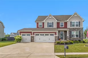 2217 Larkspur Dr, Troy, OH 45373 - Photo 1