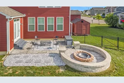 2217 Larkspur Drive, Troy, OH 45373 - Photo 51