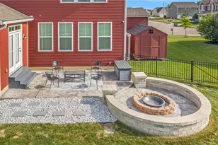 2217 Larkspur Dr, Troy, OH 45373 - Photo 51