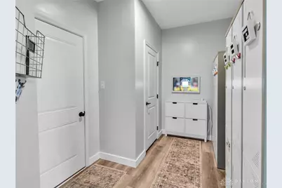 2217 Larkspur Drive, Troy, OH 45373 - Photo 21