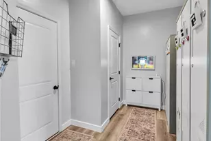 2217 Larkspur Dr, Troy, OH 45373 - Photo 21