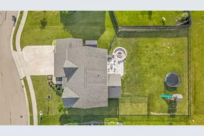 2217 Larkspur Drive, Troy, OH 45373 - Photo 53