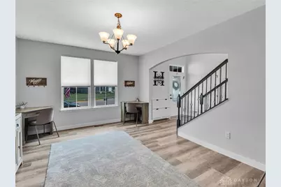 2217 Larkspur Drive, Troy, OH 45373 - Photo 27