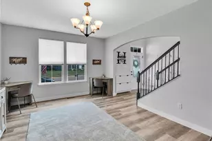 2217 Larkspur Dr, Troy, OH 45373 - Photo 27