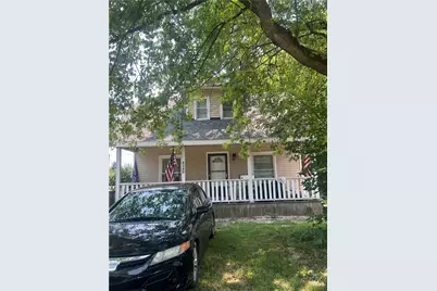 4340 Springfield Street, Riverside, OH 45431 - Photo 1
