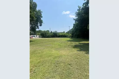 4340 Springfield Street, Riverside, OH 45431 - Photo 7