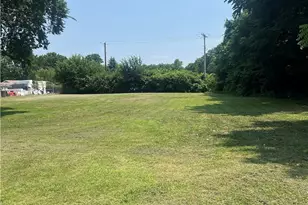 4340 Springfield St, Riverside, OH 45431 - Photo 7